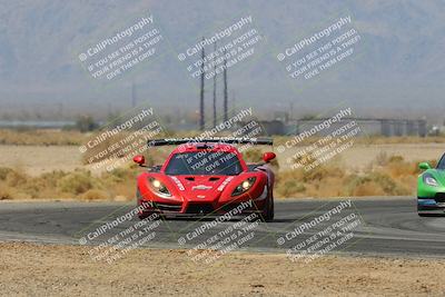 media/Mar-30-2025-Pro Autosports (Sun) [[34ff8f16e0]]/2-Blue-White Group/Main Race/